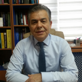 Op. Dr. Osman Aktaş