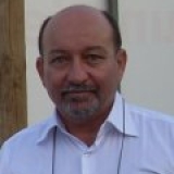 Uzm. Dr. Şadi Özger Ergin
