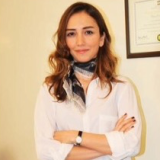 Uzm. Psk. Duygu Kuruoğlu