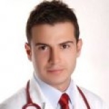 Uzm. Dr. Abdullah Akar