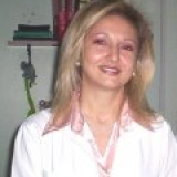 Prof. Dr. Semra Hız