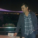 Dr. İhsan Küncü