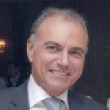 Doç. Dr. Can Yener