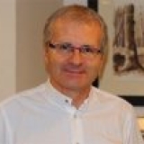 Prof. Dr. Dt. Selim Pamuk