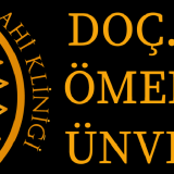 Doç. Dr. Ömer Faruk Ünverdi