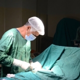 Op. Dr. Mustafa Odabaşı