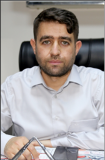 Doç. Dr. Kutsi Tuncer