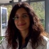 Dyt. Tuğba Özsoy Aslan