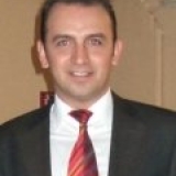 Dr. Öğr. Üyesi Şiran Keske