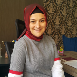 Pedagog Tuğba Koç
