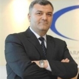 Prof. Dr. Haluk Savaş