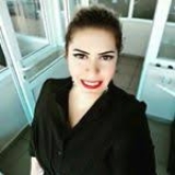 Dr. Aslı Şanlı Karaman