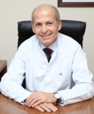 Prof. Dr. Kılıç Aydınlı