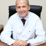 Prof. Dr. Kılıç Aydınlı