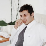 Fzt. Erdal Tutan