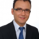 Uzm. Dr. Ahmet Sümen