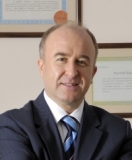 Prof. Dr. Mehmet Kantar