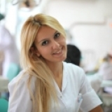 Dr. Dt. Anla Akata