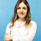 Op. Dr. Rukiye Aydın
