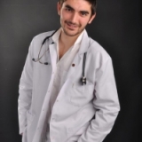 Op. Dr. Yasin Özden