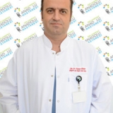 Doç. Dr. Özkan Özger