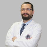 Doç. Dr. Aykut Erdem Dinç