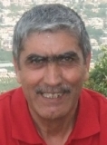 Op. Dr. Celil Kına
