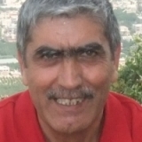 Op. Dr. Celil Kına