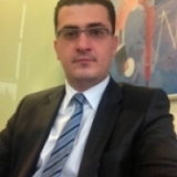 Prof. Dr. Hakan Koyuncu