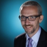 Uzm. Dr. İlker Apaydın