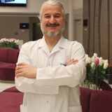 Uzm. Dr. Atilla Kurtuluş