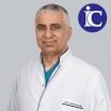 Prof. Dr. Ahmet  Nuray Turhan