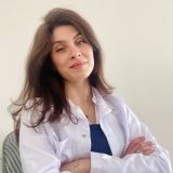 Dyt. Esranaz Gürol