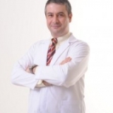 Op. Dr. Özgür Kiriş