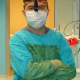 Op. Dr. Hakan Özdemir