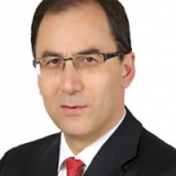 Prof. Dr. Tezer Kutluk