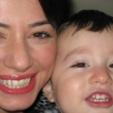 Doç. Dr. Özlem Naciye Atan Şahin
