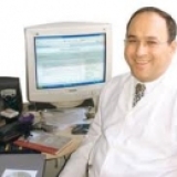Prof. Dr. Bülent Tutluoğlu
