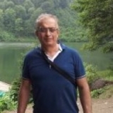 Dt. A. Bülent Akyıldız