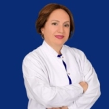 Dr. Bilgiye Arıcan Ergin