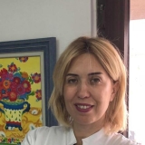 Dr. Dt. Özgür Zileli