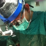Op. Dr. Renda Cırcı