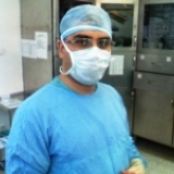 Dr. Öğr. Üyesi Erhan Demirelli
