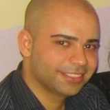 Psk. Murat Aksakal