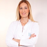Doç. Dr. Yelda Tayyareci