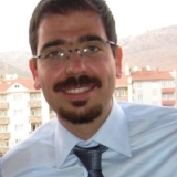 Doç. Dr. Kadri Karaer
