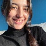 Psk. Dan. Kevser Gündoğdu