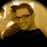 Op. Dr. Cem Çerkez