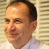 Op. Dr. Ali Ata Özdemir