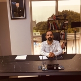 Doç. Dr. Bayram Güner